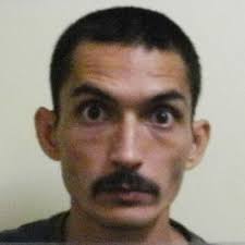 More bank robbery arrests