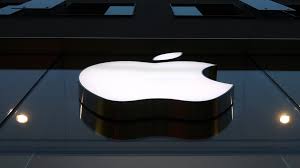 Maybe you would like to learn more about one of these? Raleigh Lands New Apple Campus Bringing 3 000 Jobs To Nc Wfmynews2 Com
