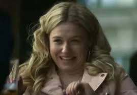 What happened to Samantha Stobbart? Raoul Moat's ex heavily featured in ITV  drama