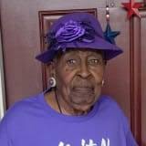 Christine Mann Willis Obituary (2025)