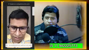 🤩Activa tu modo fiestero