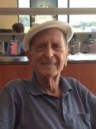 Bill Eberle Obituary November 2, 2017