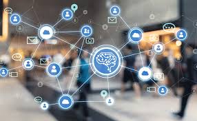 How Automation Is Changing Payroll Management