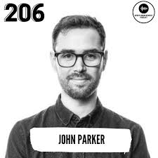 103 Dafydd Roberts-Harry