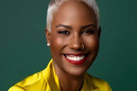 Align Your Brand with Your Mission