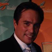 Get to Know your Candidates