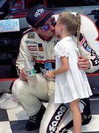 A barefoot denny hamlin celebrates as he wins a virtual homestead race as his family watches. 59 Taylor Earnhardt Ideas Taylor Earnhardt Dale Earnhardt Jr Dale Earnhardt