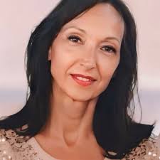 Franklin Cumberbatch