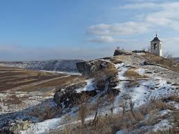 Wakacje w mołdawii to szalenie dobry pomysł. Moldawia To Nie Jest Kraj Dla Gorolazow Galeria Gory I Ludzie