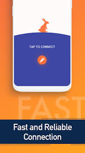 Cara internet gratis di hp android dengan setting vpn kutazo net / layanan vpn gratis adalah jaringan privat virtual yang menyediakan enkripsi antara klien dan server. Turbo Vpn Premium Mod Apk 3 5 9 1 Vip Active Free Download