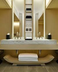 10 Steps To A Luxury Hotel Style Bathroom Decoholic Bathroom Styling Hotel Bathroom Bathroom Design