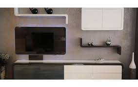 Berlingo Tv Unitesi Banyo Aynalari Mobilya Tv