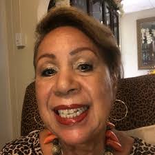 Charlie Laboy's Instagram, Twitter & Facebook