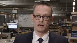 La Poste : « Ces derniers temps, notre logistique est à géométrie variable  »