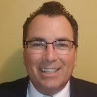 Dave Dowling Email & Phone Number