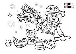 Kids will be in for a roller coaster ride as the printable pages feature daphne and shaggy along with the other members of the gang who solve mysteries involving supernatural powers. Epingle Par Jamie Redden Sur Robotica Coloriage