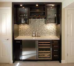 Wet Bar Ideas For Small Spaces Ideas Bars For Home Home Bar Designs Wet Bar Basement