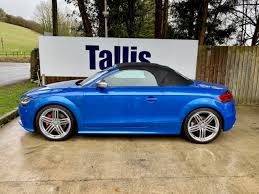 Image result for Scuba Blue 2011 TTS