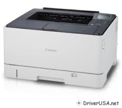 Please click below to find a quick resolution canon offers a wide range of compatible supplies and accessories that can enhance your user experience with you imageclass d320 that you can. Canon Usa Free Download Driver Usa Part 26