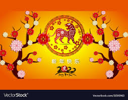 Evening will come up with an incredible time for you and your partner. 2022 The Year Of The Tiger Chinese Astrology Astrological Review