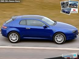 Image result for Blue Misano 2010 Brera