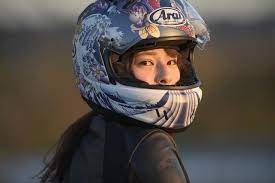 ボード moto lady のピン