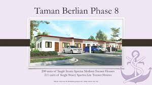 Sehingga, outputnya bisa lebih lembut dan stabil. Yung Seng Construction Sdn Bhd Kuching Posts Facebook