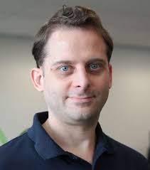 NPCs Have Feelings Too: Verbal Interactions with Emotional Character AI