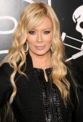 Ashton Loves Jenna (Ashton Loves Jenna)