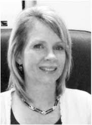 Scott Center for Autism Treatment Grand Opening and Dedication