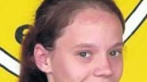 Northeimer HC will Vechelde auf den Fersen bleiben