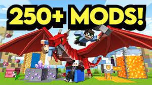 The craziness has only begun boys and girls. Insane Craft Playlist