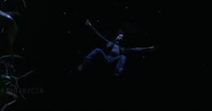 Watch hd movies online for free and download the latest movies. Movie Review The Gracefield Incident Movie Nation