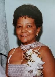 Carol Mitchell Obituary (2020)