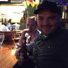 peter mark ingalls (@peter0mark)