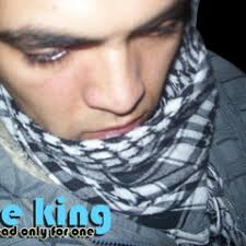 Stream Elba Alvarez Perez music