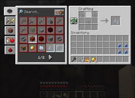 Next, place the sand in the top box of the furnace. How To Make A Fire Resistance Potion In Minecraft