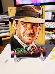 also snagged from the (fantastic and highly recommended) "indiana album" FB  page. click