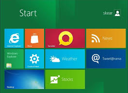 Windows 8 And Surface Available Tomorrow Nokia Windows Windows