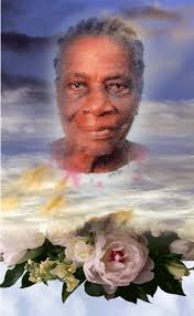 St. Martin News Network