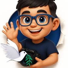 Best performance? 🌟 #UCL