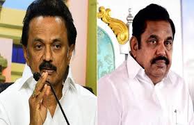 After the ruling aiadmk, it is now the turn of principal opposition party dmk planning to hire brahmin prashant kishor as their poll strategist. Sunil Who Worked With Prashant Kishor In 2014 Elections Has Been Given Service To Aiadmk In Tamil Nadu While Pk Is With Dmk à¤¤à¤® à¤²à¤¨ à¤¡ à¤® à¤ª à¤°à¤¶ à¤¤ à¤• à¤¶ à¤° à¤• à¤Ÿà¤• à¤•à¤° à¤¦ à¤°à¤¹ 2014