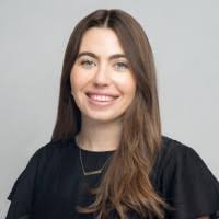 100+ "Ellen Simpson" profiles