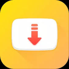 It is very easy to download to phone or tablet: Youtube Downloader And Mp3 Converter Snaptube Apk 5 25 0 5253410 Download For Android Download Youtube Downloader And Mp3 Converter Snaptube Apk Latest Version Apkfab Com