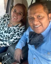 Martinez & Martinez Abogados‎