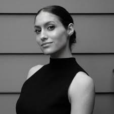 I am thrilled to announce that I have accepted a position as an Assistant  Designer for Victoria's Secret Pink!