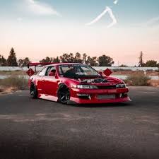 You will definitely choose from a huge number of pictures that option that will suit you exactly! Cars Wallpapers Ipad Pro 12 9 Retina For Parallax Desktop Backgrounds Hd Pictures And Images