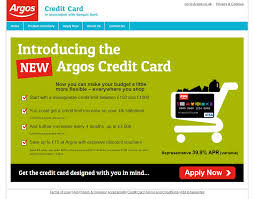 Check spelling or type a new query. Can I Get Argos Card With Bad Credit Credit Walls