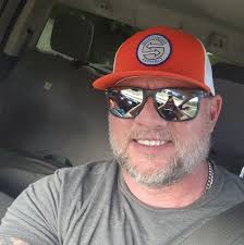 Wheeling island tigers 1960s baseball team photo