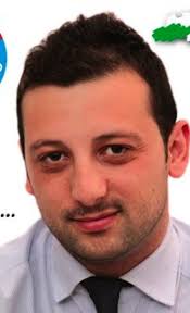 L'elenco di tutti i candidati al consiglio comunale di Vittoria Vittoria